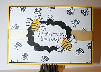 Bee Background~0.JPG