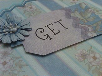 XL Get Well Soon (lilac, dusty blue and soft green with florals) Cover Close-Up.JPG