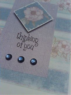 XL Get Well Soon (lilac, dusty blue and soft green with florals) Inside Close-Up.JPG