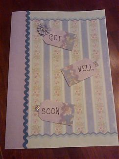 XL Get Well Soon (lilac, dusty blue and soft green with florals).JPG
