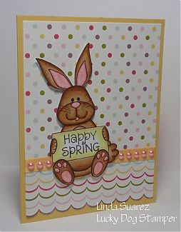 happy-spring-bunny-card-web.jpg