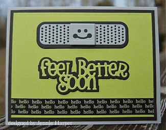 Feel_Better_Soon.jpg
