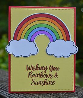 Rainbows_and_Sunshine.jpg