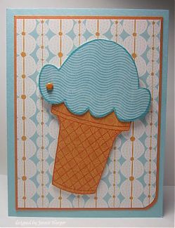 TSOL ice cream cone.jpg