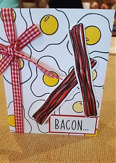 Bacon_____admit_it_Eggselent_B_day.jpg