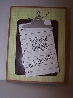 clipboard birthday cards 001.jpg
