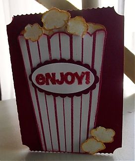 Popcorn2.jpg