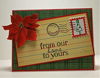 Postage Stamp Christmas.jpg