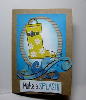 Make_a_splash.jpg