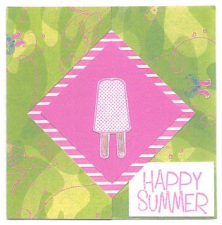 Happy Summer - Flip.jpg