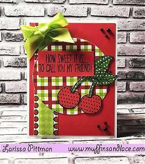 Created-By-Larissa-Pittman-of-Muffins-and-Lace-How-Sweet-It-Is-Handmade-Card.jpg