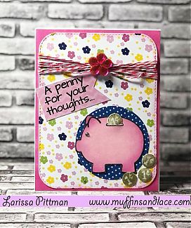 Created-by-Larissa-Pittman-of-Muffins-and-Lace-A-Penny-For-Your-Thoughts-card.jpg