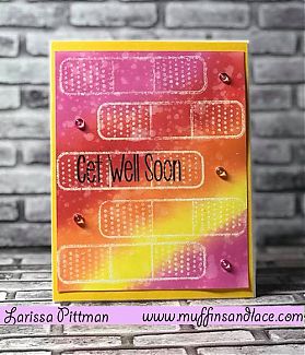 Created-by-Larissa-Pittman-of-Muffins-and-Lace-Get-Well-Soon-Handmade-Card.jpg