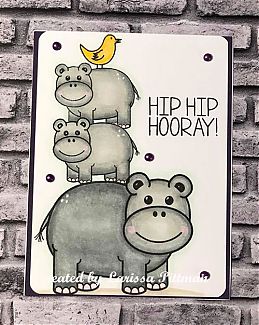 Handmade-Card-by-Larissa-Pittman-using-The-Stamps-of-Life-hippo2stamp-set.jpg