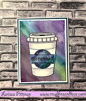 Handmade-by-Larissa-Pittman-of-Muffins-and-Lace-Got-Caffine-Card-2.jpg