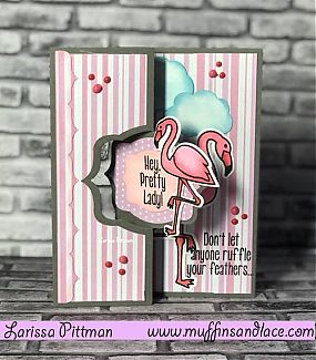 Handmade-by-Larissa-Pittman-of-Muffins-and-Lace-Hey-Lady-Card-1.jpg