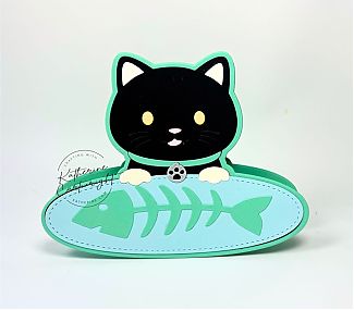 Untitled_design-1208.jpg