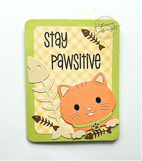 Untitled_design-1221.jpg