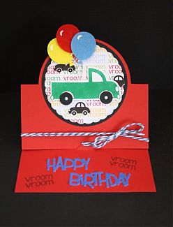Birthday_Truck.JPG