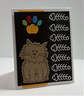 Cat_Card.jpg