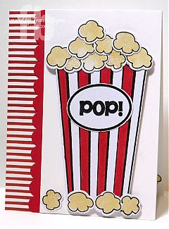 TSOL-Popcorn-wm.jpg