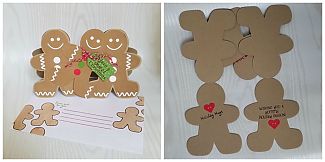 gingerbreadcookiecard.jpg