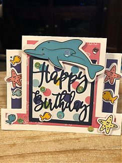 dolphin_birthday~0.jpg