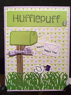 Hufflepuff_Card_28329.JPG