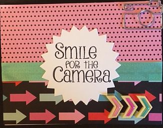 Smile_for_the_Camera.JPG