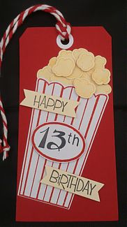 birthday_tag_-_popcorn_28M29.jpg