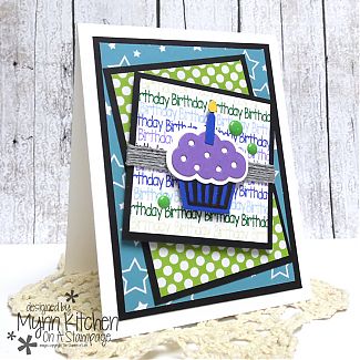 The_Stamps_of_Life_0615BirthdayCupcakeCoolColors_card_Mynn_Kitchen.jpg