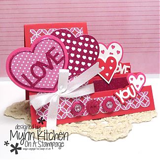The_Stamps_of_Life_Layered_Heart_Dies_card_Mynn_Kitchen.jpg