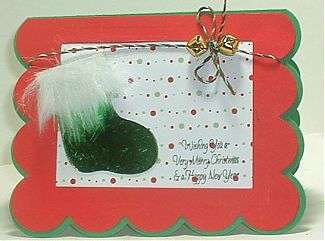 stocking_card.JPG