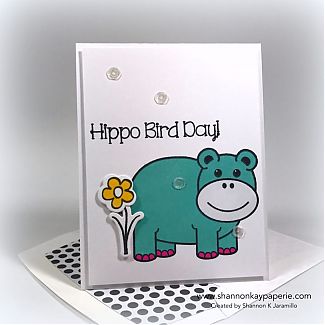 Hippo-Bird-Day-Birthday-Card-Ideas-Shannon-Jaramillo-shannonkaypaperie.jpg
