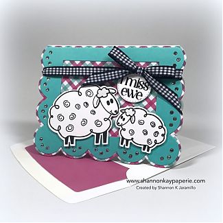 I-Miss-Ewe-Card-Ideas-Shannon-Jaramillo-The-Stamps-of-Life.jpg