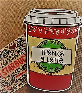 SOS_281_Starbucks_gift_card_holder.jpg