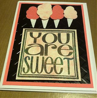 You_are_sweet_card_by_cyndi~0.JPG