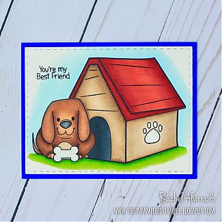 Dog_and_Doghouse_View_1.JPG