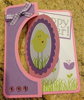 Easter_Card_Front.jpg