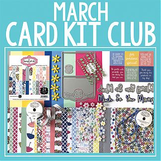 card_kit_march_graphic.jpg