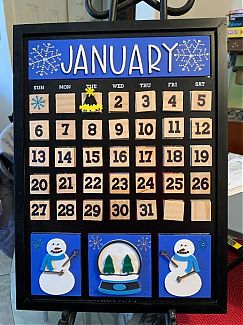 January_2021_Calendar.jpg