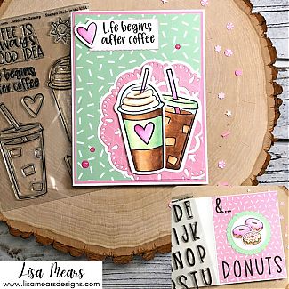 LisaMears_icedcoffee2stamp_letters4lettertray_3l.jpg