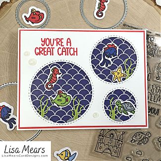 Stitched_Circle_Dies_for_Large_Circle_Flip-it_Lisa_Mears_styled_cropped_LOGO.jpg