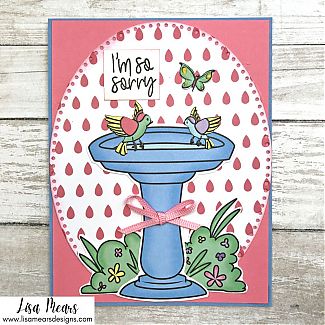 The_Stamps_of_Life_April_2021_Card_Kit_-_Remember_This_-_Birdbath2Stamp_-_10_Cards_1_Kit_-_card2BL.jpg
