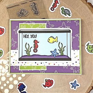 The_Stamps_of_Life_January_2021_Card_Kit_-_Love_Life_-_FishTank2Stamp__Card_6.jpg