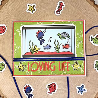 The_Stamps_of_Life_January_2021_Card_Kit_-_Love_Life_-_FishTank2Stamp__Card_7.jpg