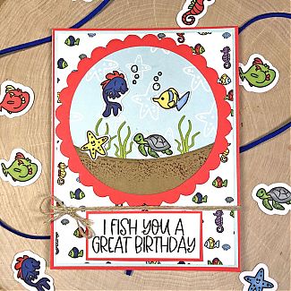 The_Stamps_of_Life_January_2021_Card_Kit_-_Love_Life_-_FishTank2Stamp__Card_9.jpg