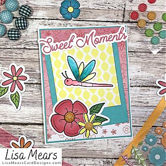 The_Stamps_of_Life_March_2021_Card_Kit_-_Flower_Card_-_Card10_logo.jpg