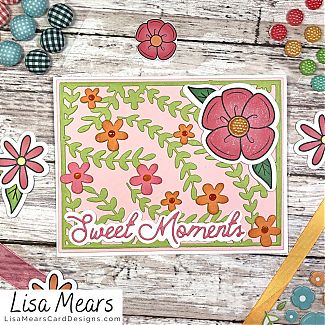 The_Stamps_of_Life_March_2021_Card_Kit_-_Flower_Card_-_Card_1_logo.jpg