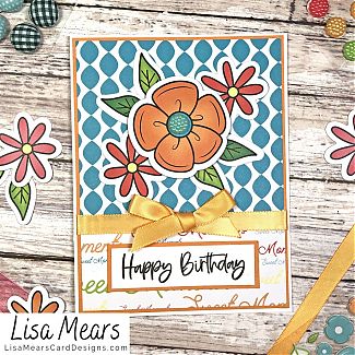 The_Stamps_of_Life_March_2021_Card_Kit_-_Flower_Card_-_Card_3_logo.jpg